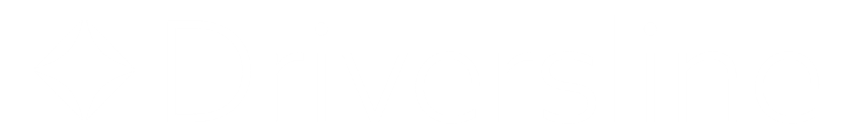 Driversline