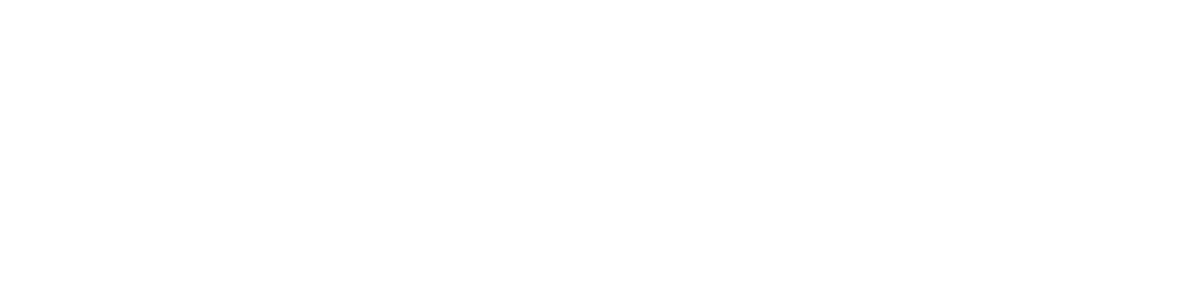 Johnson & Johnson