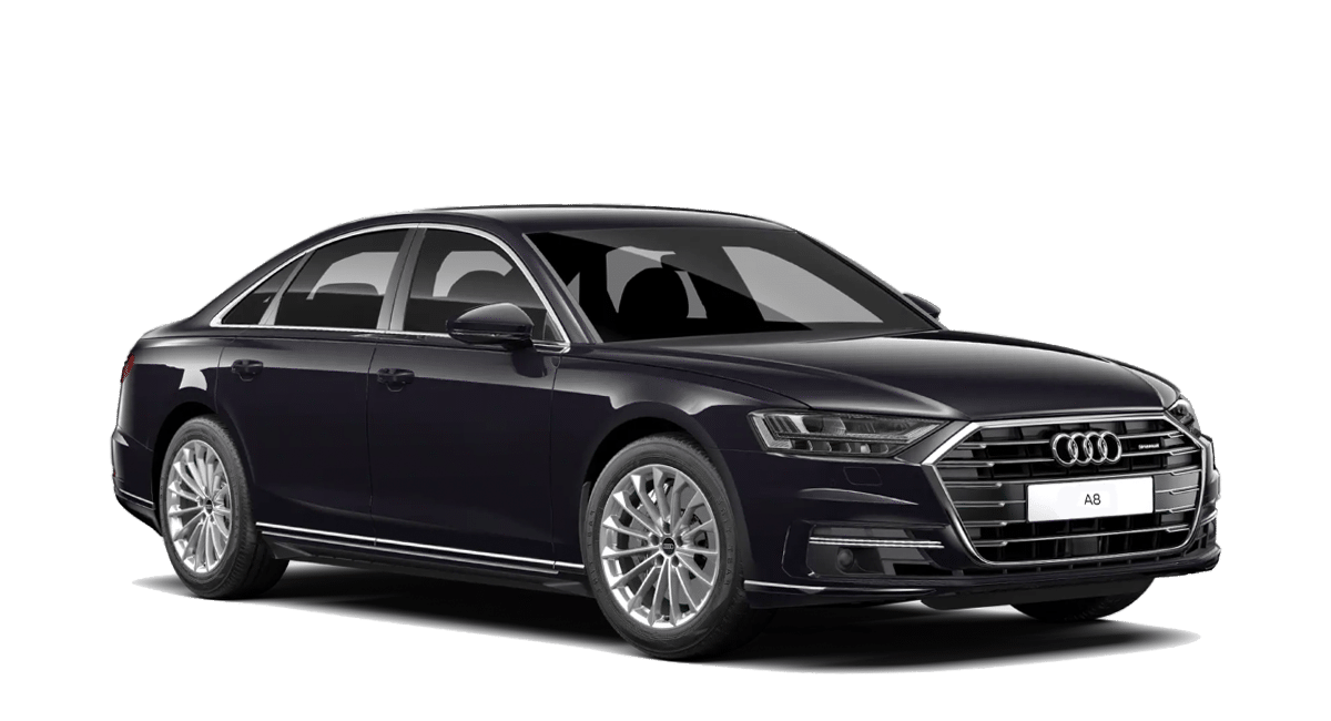 audi-a8-hybrid