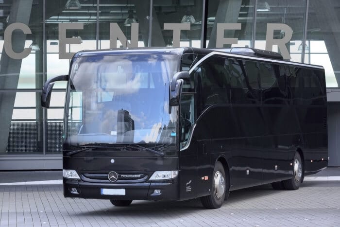 bus-mieten
