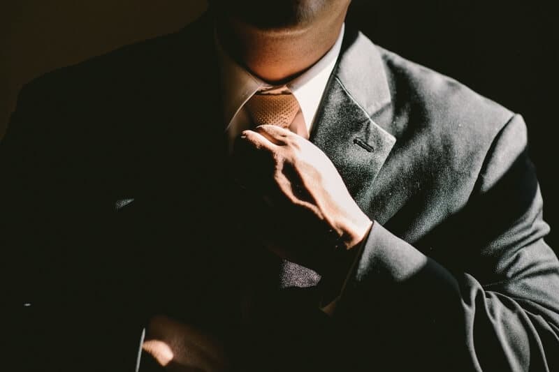 chauffeur-buchen chauffeur-buchen