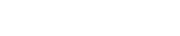 Driversline Limousinenservice Logo