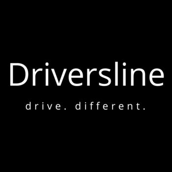 driversline-logo-hamburg