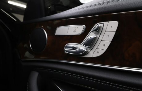 interior-e-klasse-1