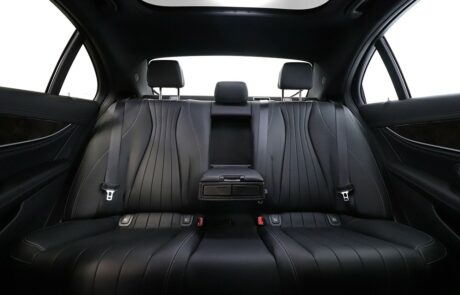 interior-e-klasse