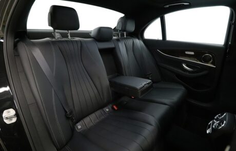 interior-mercedes-e