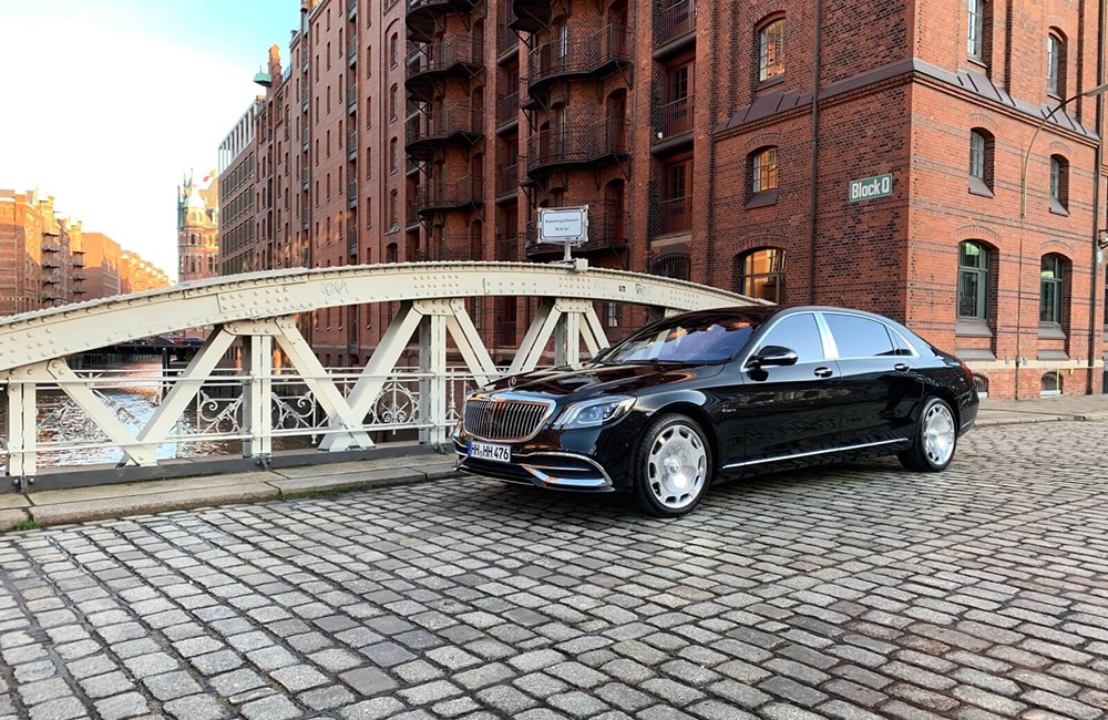 maybach-limousinenservice maybach-limousinenservice