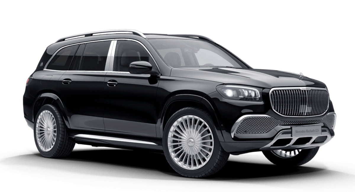 maybach_gls maybach_gls