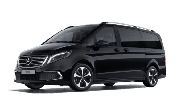 mercedes-eqv-fuhrpark-600×325 Mercedes EQV Elektro im Fuhrpark von Driversline