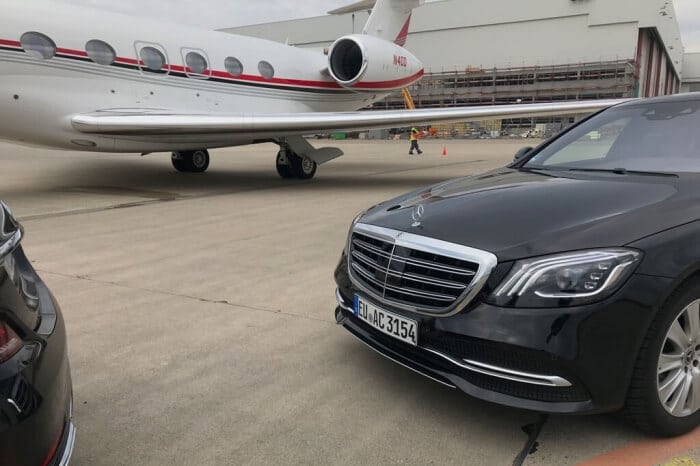 mercedes-flughafen-s-klasse-1 mercedes-flughafen