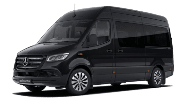 mercedes-sprinter-fuhrpark600x325 Mercedes Sprinter im Fuhrpark von Driversline