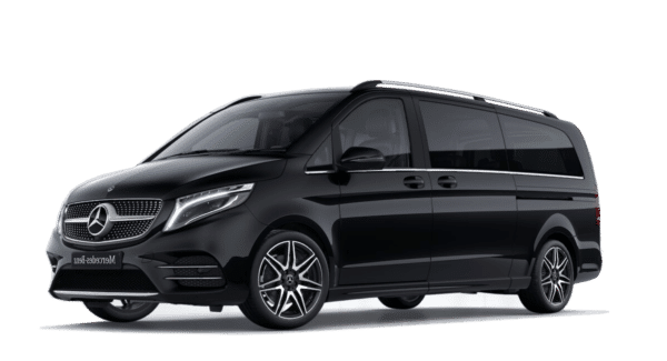 mercedes-v-klasse-van-fuhrpark-600×325 Mercedes V Klasse bei Driversline im Fuhrpark
