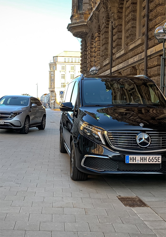 reiseagenturen-fahrservice reiseagenturen-fahrservice