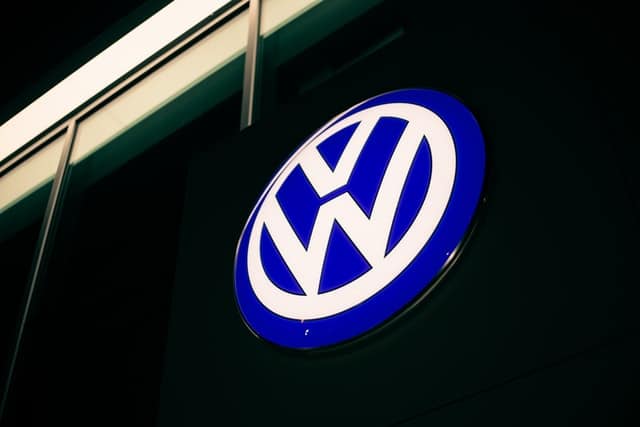 vw-konzern