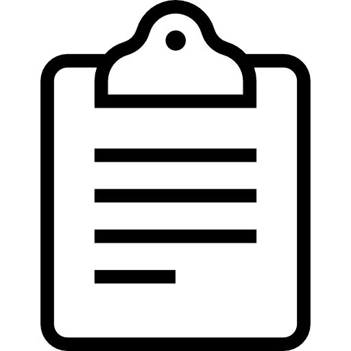 zwischenablagen